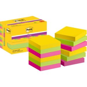 8065941_Post_it_Super_Sticky_viestilappu_Carnival_47_6x47_6mm_1_kpl_12_nidetta_jpg