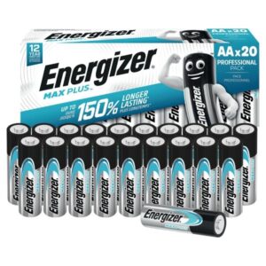 8095385_Energizer_Max_Plus_AA_LR6_alkaliparisto_1_kpl_20_paristoa_jpg