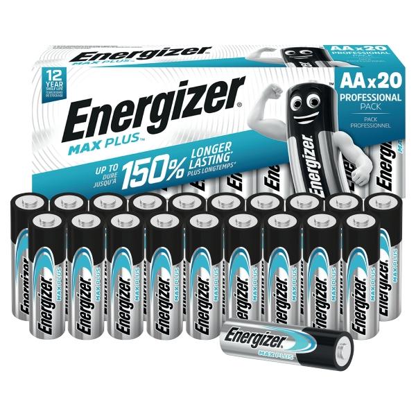 8095385_Energizer_Max_Plus_AA_LR6_alkaliparisto_1_kpl_20_paristoa_jpg