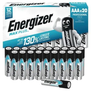 8095419_Energizer_Max_Plus_AAA_LR3_alkaliparisto_1_kpl_20_paristoa_jpg
