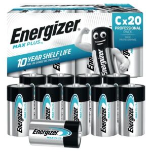 8095432_Energizer_Max_Plus_C_LR14_alkaliparisto_1_kpl_20_paristoa_jpg