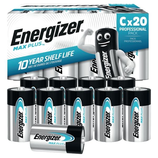 8095432_Energizer_Max_Plus_C_LR14_alkaliparisto_1_kpl_20_paristoa_jpg