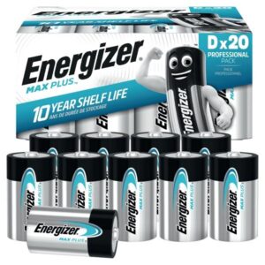 8095454_Energizer_Max_Plus_D_LR20_alkaliparisto_1_kpl_20_paristoa_jpg