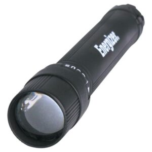 8111837_Energizer_X_FOCUS_LED_taskulamppu_jpg