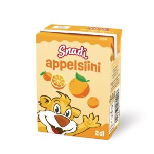 8477181_Vip_Snadi_appelsiinijuoma_pillilla_2dl_1_kpl_10_purkkia_jpg