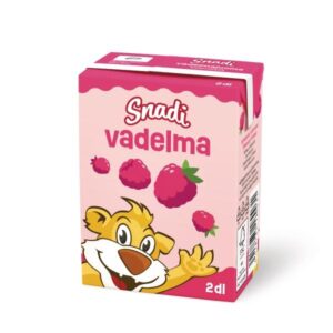 8477237_Vip_Snadi_vadelmajuoma_pillilla_2dl_1_kpl_10_purkkia_jpg