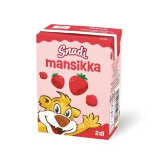 8477248_Vip_Snadi_mansikkajuoma_pillilla_2dl_1_kpl_10_purkkia_jpg