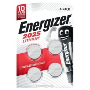 9312862_Energizer_CR2025_nappiparisto_3V_1_kpl_4_paristoa_jpg