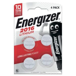 9312873_Energizer_CR2016_nappiparisto_3V_1_kpl_4_paristoa_jpg