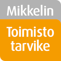Mikkelin Toimistotarvike