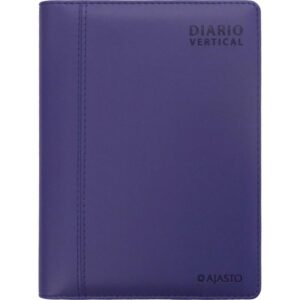 10722707_Diario_Vertical_mokka_jpg_width_800
