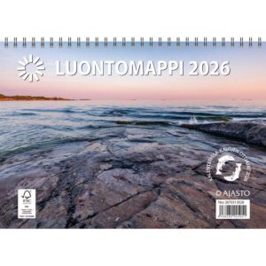 10722786_Luontomappi_jpg_width_800