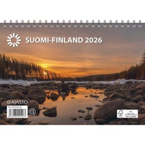10722809_Suomi_A5_jpg_width_800