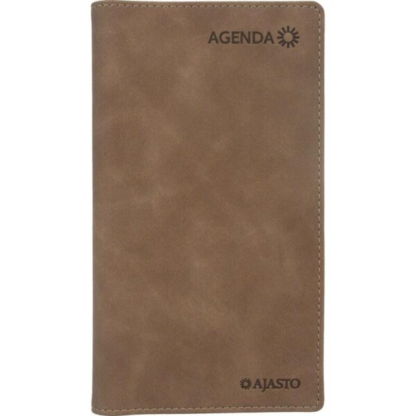12767578_Agenda_horizontal_liila_jpg_width_800