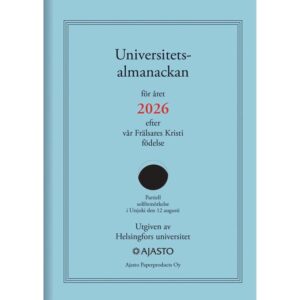 12767636_Universitetsalmanackan_jpg_width_800