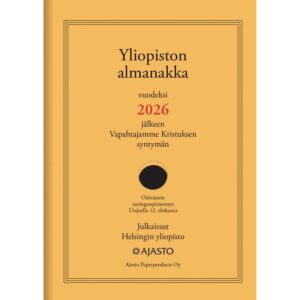 12767647_Yliopiston_almanakka_A6_jpg_width_800