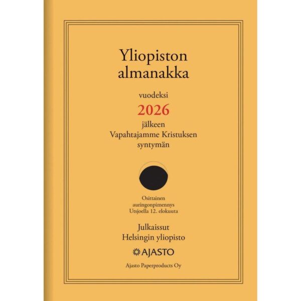 12767647_Yliopiston_almanakka_A6_jpg_width_800