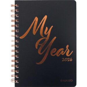 12767682_My_Year_musta_jpg_width_800