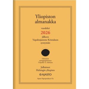 12767705_Yliopiston_almanakka_A4_jpg_width_800