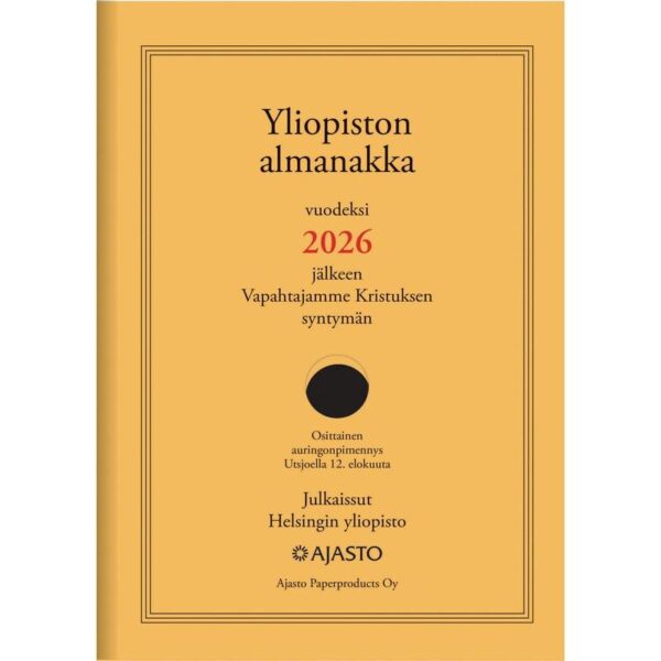 12767705_Yliopiston_almanakka_A4_jpg_width_800