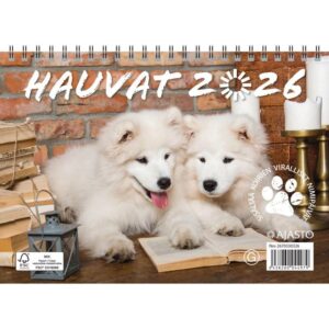 12767716_Hauvat_A5_jpg_width_800
