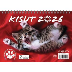 12767738_Kisut_A5_jpg_width_800