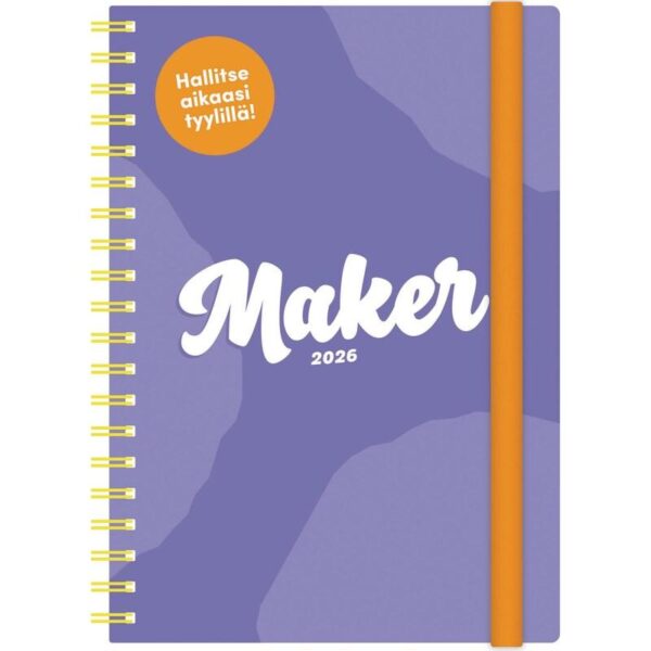 12767784_Maker_jpg_width_800