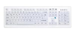 Cleanside_Standard_USB_hygienianappaimisto
