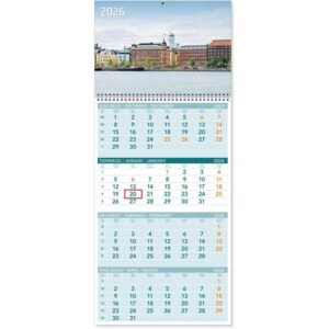 15141224_Triplanner_nelikko_jpg_width_800