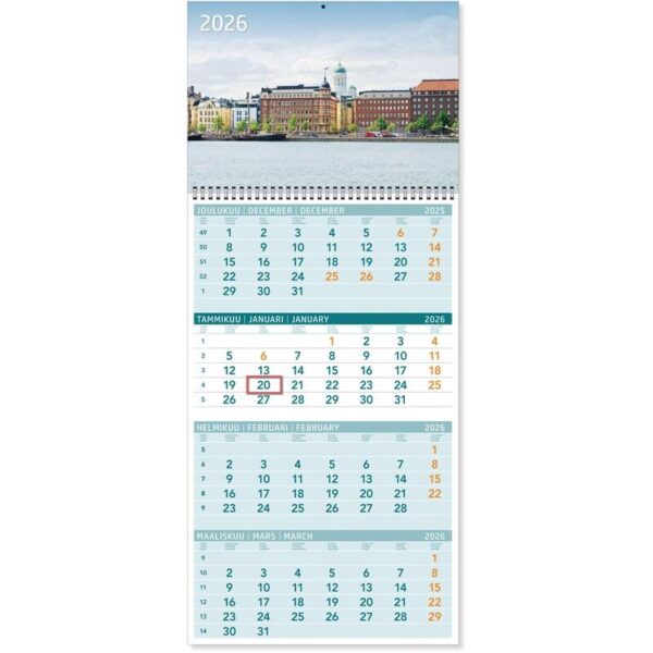 15141224_Triplanner_nelikko_jpg_width_800