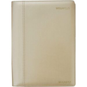15141257_Wega_Plus_petrooli_jpg_width_800