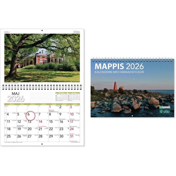 16797897_CC_Mappis_jpg_width_800