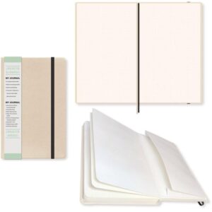 16797911_My_Journal_Puuteri_UUSI_jpg_width_800