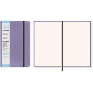 16797922_My_Journal_Laventeli_UUSI_jpg_width_800
