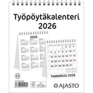 16859904_Tyopoytakalenteri_jpg_width_800