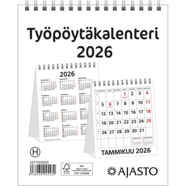 16859904_Tyopoytakalenteri_jpg_width_800