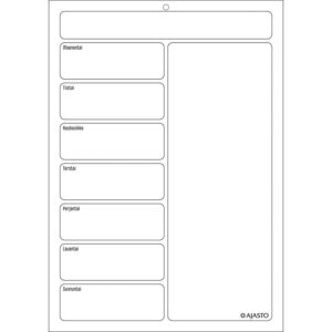 16860021_Jaakaappikalenteri_jpg_width_800