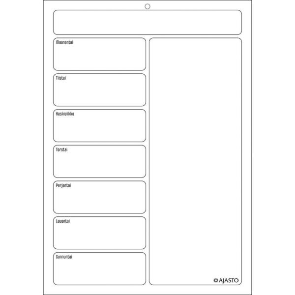 16860021_Jaakaappikalenteri_jpg_width_800