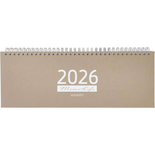 18704184_Memo_Life_beige_jpg_width_800