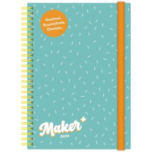 18704195_Maker__jpg_width_800