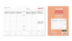 Leader-vuosipaketti_A5__2_4-reikainen