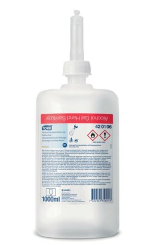 KASIHUUHDE_TORk_1_litra_Telineeseen_S1__420103__420106_