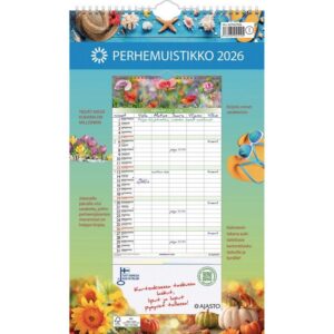 Perhemuistikko_2023