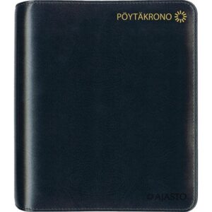 4249313_Poytakrono_jpg_width_800