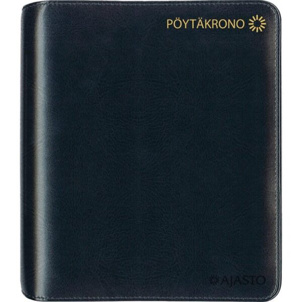 4249313_Poytakrono_jpg_width_800