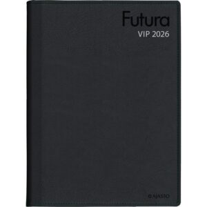 4249506_Futura_Vip_jpg_width_800