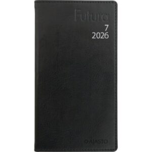 4249517_Futura_7_musta_jpg_width_800