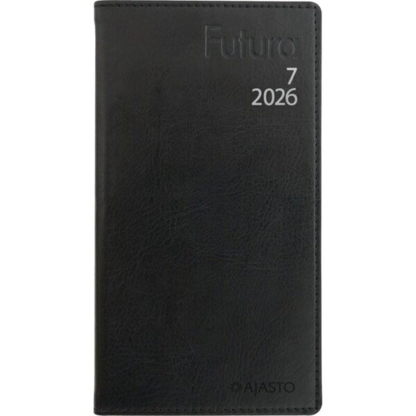 4249517_Futura_7_musta_jpg_width_800