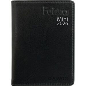 4249539_Futura_Mini_musta_jpg_width_800