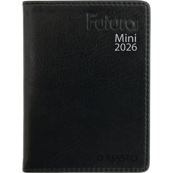 4249539_Futura_Mini_musta_jpg_width_800